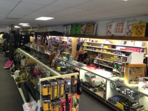 Hunting equipment - Marchio's Sport Hunt - Hanover, PA