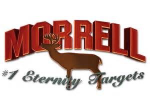 morrell-logo