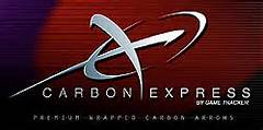 carbon-express-logo