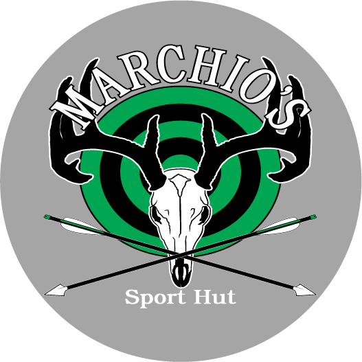 Marchio's Sport Hut - Hanover, PA