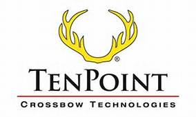 ten-point-logo