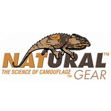 Natural Gear
