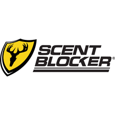 Scent Blocker